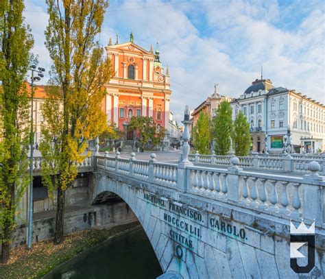 slovenia capital|Welcome to Ljubljana, the small but beautiful capital of Slovenia.